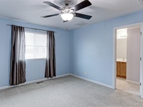 11149 Gaylord Street, Northglenn CO 80233