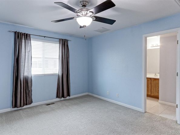 11149 Gaylord Street, Northglenn CO 80233