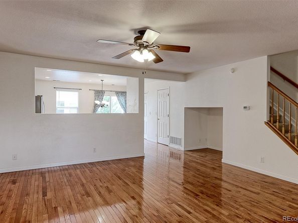 11149 Gaylord Street, Northglenn CO 80233