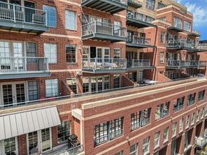 1499 Blake Street 5H, Denver CO 80202