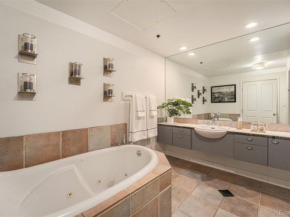 1499 Blake Street 5H, Denver CO 80202