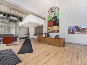 1499 Blake Street 5H, Denver CO 80202