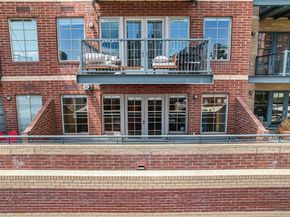1499 Blake Street 5H, Denver CO 80202