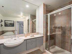 1499 Blake Street 5H, Denver CO 80202