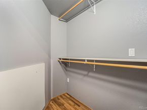 1499 Blake Street 5H, Denver CO 80202