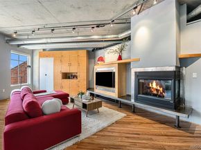 1499 Blake Street 5H, Denver CO 80202