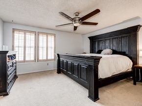 4356 S Blackhawk Way, Aurora CO 80015