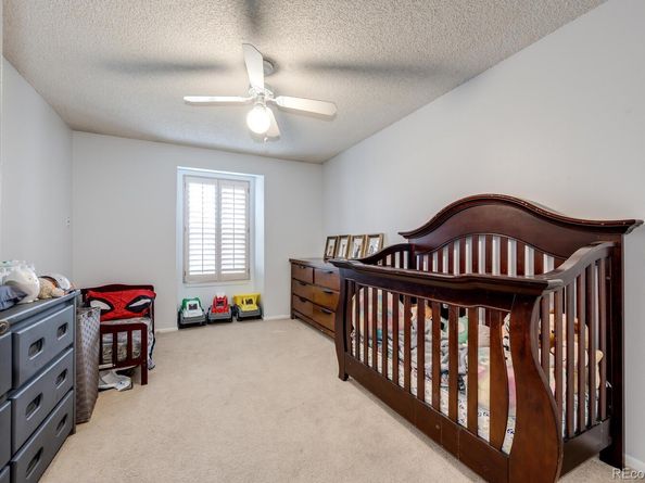 4356 S Blackhawk Way, Aurora CO 80015