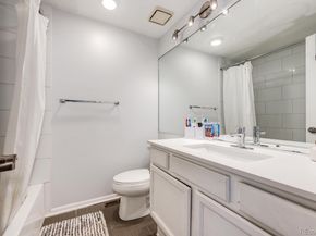 4356 S Blackhawk Way, Aurora CO 80015