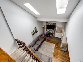 4356 S Blackhawk Way, Aurora CO 80015