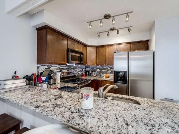 4356 S Blackhawk Way, Aurora CO 80015