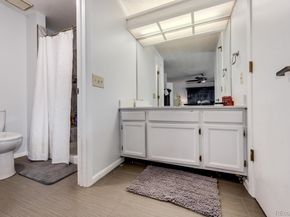 4356 S Blackhawk Way, Aurora CO 80015