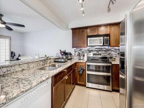 4356 S Blackhawk Way, Aurora CO 80015