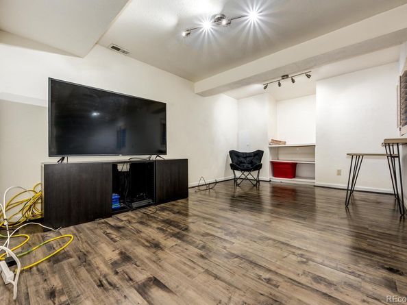 4356 S Blackhawk Way, Aurora CO 80015