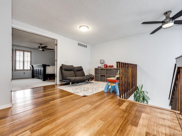 4356 S Blackhawk Way, Aurora CO 80015