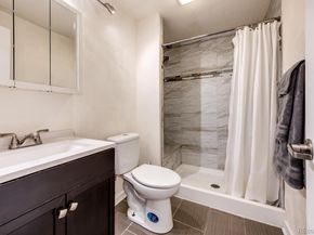 4356 S Blackhawk Way, Aurora CO 80015