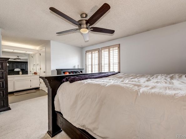 4356 S Blackhawk Way, Aurora CO 80015
