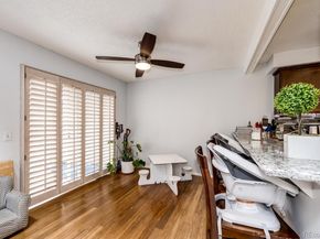 4356 S Blackhawk Way, Aurora CO 80015