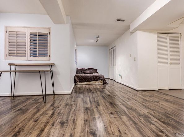 4356 S Blackhawk Way, Aurora CO 80015