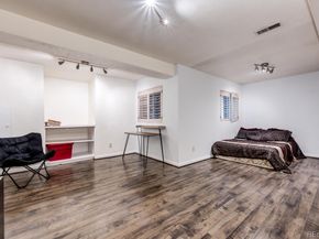 4356 S Blackhawk Way, Aurora CO 80015