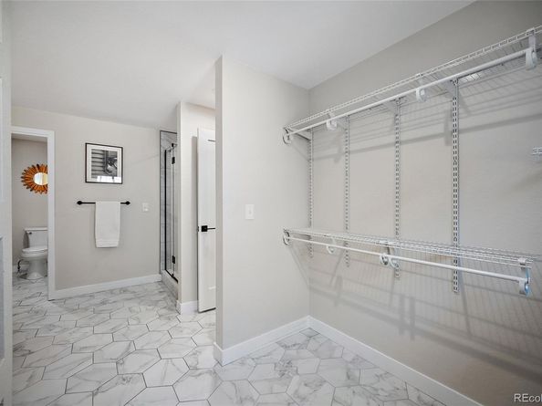 3774 S Ames Street, Denver CO 80235