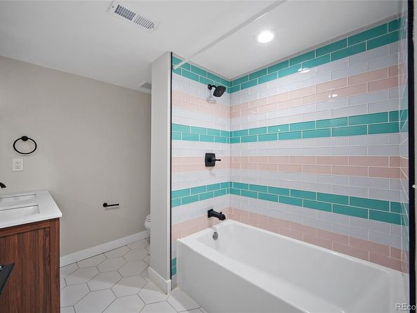 3774 S Ames Street, Denver CO 80235