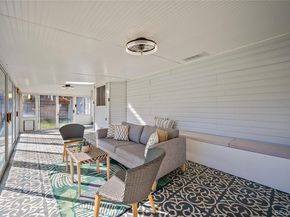 3774 S Ames Street, Denver CO 80235