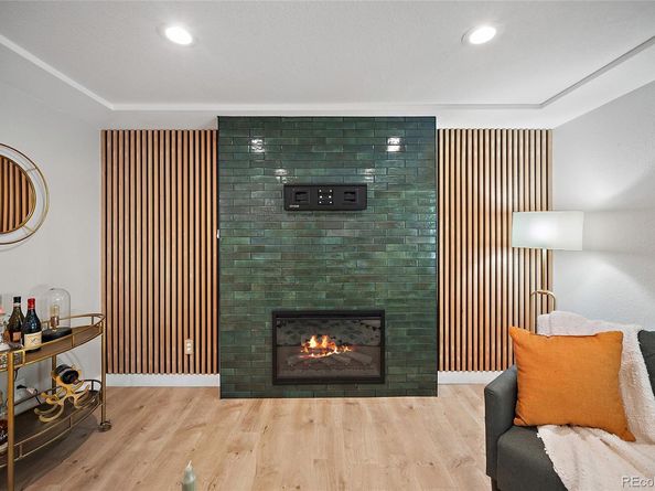 3774 S Ames Street, Denver CO 80235