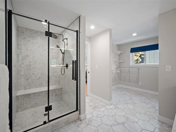 3774 S Ames Street, Denver CO 80235