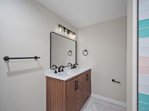 3774 S Ames Street, Denver CO 80235