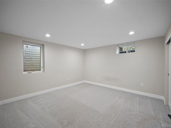 3774 S Ames Street, Denver CO 80235