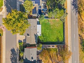 3774 S Ames Street, Denver CO 80235