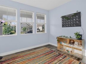 4439 Mt Shavano Street, Brighton CO 80601