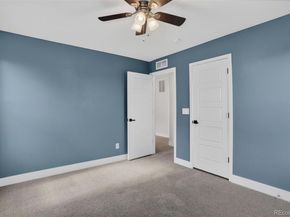 4439 Mt Shavano Street, Brighton CO 80601