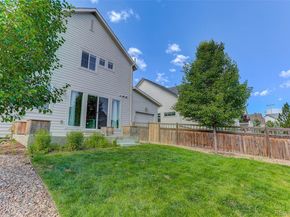 4439 Mt Shavano Street, Brighton CO 80601