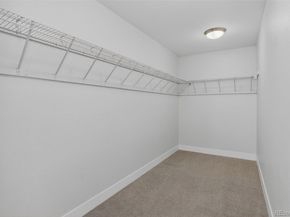 4439 Mt Shavano Street, Brighton CO 80601