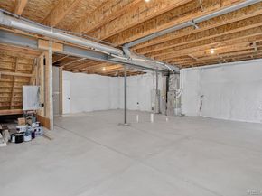 4439 Mt Shavano Street, Brighton CO 80601