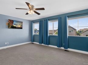 4439 Mt Shavano Street, Brighton CO 80601