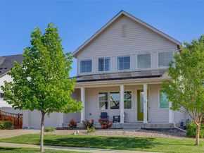 4439 Mt Shavano Street, Brighton CO 80601