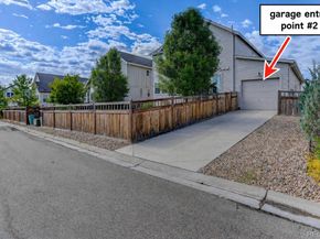 4439 Mt Shavano Street, Brighton CO 80601