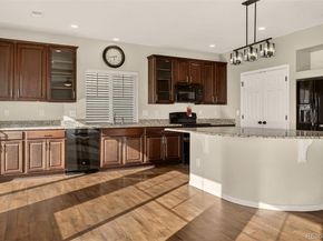 17778 E 44th Avenue, Denver CO 80249