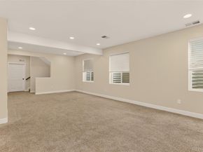 17778 E 44th Avenue, Denver CO 80249