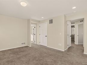 17778 E 44th Avenue, Denver CO 80249