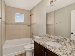 17778 E 44th Avenue, Denver CO 80249