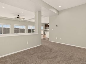 17778 E 44th Avenue, Denver CO 80249