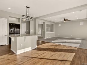 17778 E 44th Avenue, Denver CO 80249