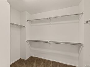 17778 E 44th Avenue, Denver CO 80249