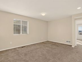 17778 E 44th Avenue, Denver CO 80249