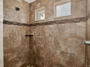 17778 E 44th Avenue, Denver CO 80249