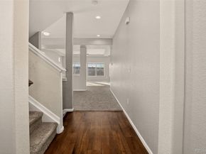 17778 E 44th Avenue, Denver CO 80249